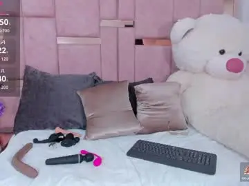 Antonella_moon7  live sex cam