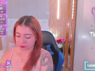 Antonella_moon7  live sex cam