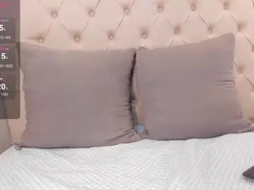 Antonella_moon7  live sex cam