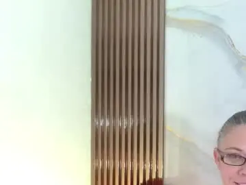 Artemiza_love_  live sex cam