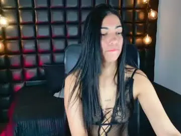 Ashlyy_sweet_  live sex cam