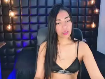 Ashlyy_sweet_  live sex cam