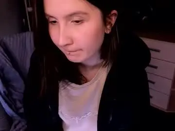 Avrora_shy_  live sex cam