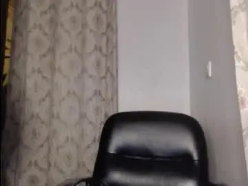 Bad_bitchgirl2  live sex cam