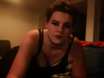 Badbitch2026212670  live sex cam