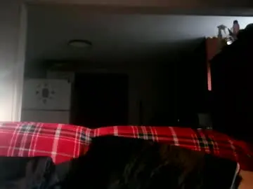 Badbitch2026212670  live sex cam