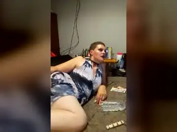 Badbitch2026212670  live sex cam