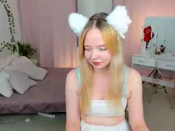 Bellamontgomery  live sex cam