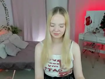 Bellamontgomery  live sex cam