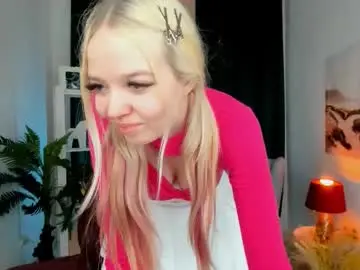 Bellamontgomery  live sex cam