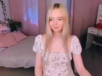Bellamontgomery  live sex cam