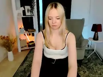 Bellamontgomery  live sex cam