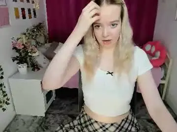Bellamontgomery  live sex cam
