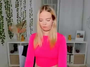 Bellamontgomery  live sex cam