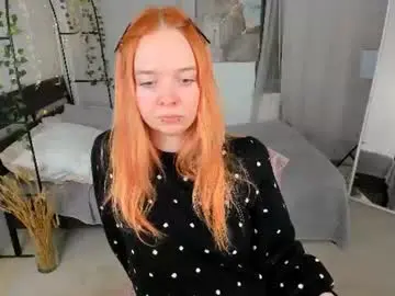 Bellamontgomery  live sex cam