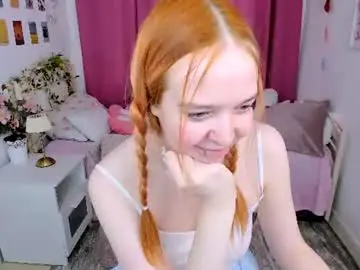 Bellamontgomery  live sex cam