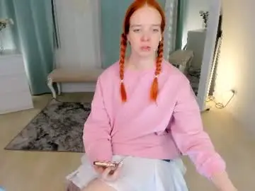 Bellamontgomery  live sex cam