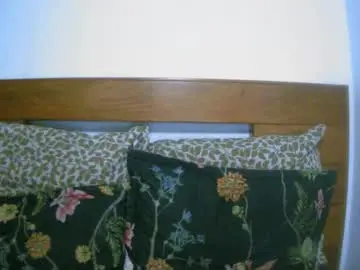 Bianca_ebony  live sex cam