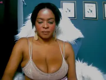 Bianca_ebony  live sex cam
