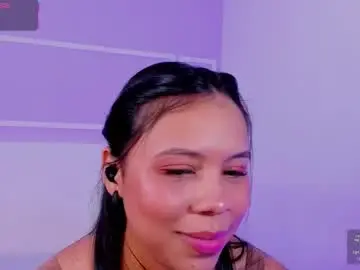 Candy_lux301  live sex cam