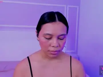 Candy_lux301  live sex cam