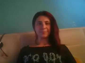 Candyhot6923  live sex cam