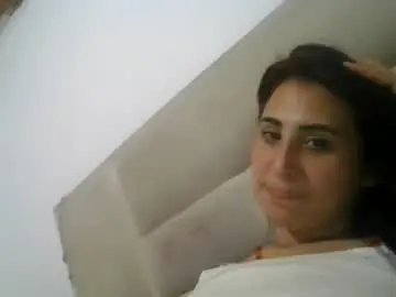 Candyhot6923  live sex cam