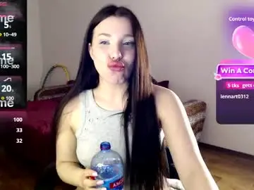 Cassie_pinkk  live sex cam