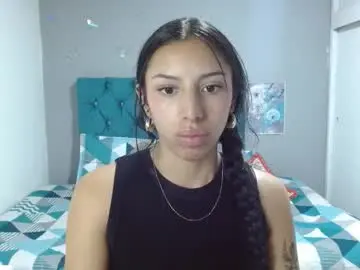 Catalina_fuckpussy  live sex cam