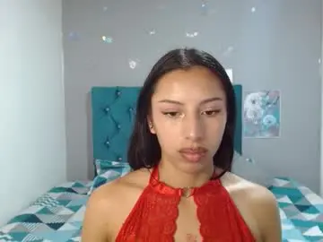 Catalina_fuckpussy  live sex cam