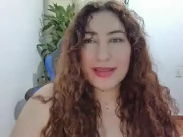 Catalinamarpi45  live sex cam