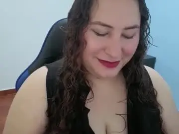 Catalinamarpi45  live sex cam