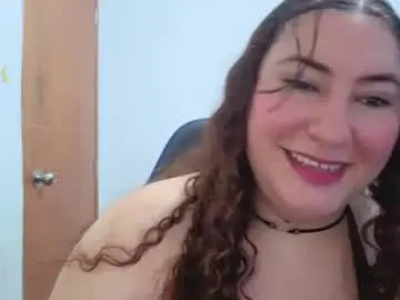 Catalinamarpi45  live sex cam