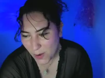Catalinamarpi45  live sex cam