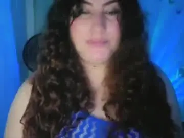 Catalinamarpi45  live sex cam