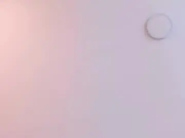 Celestevega__  live sex cam