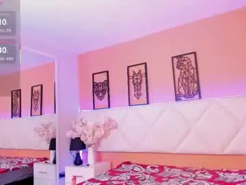 Charlotte_evanns_1  live sex cam