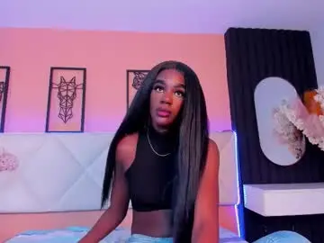 Charlotte_evanns_1  live sex cam