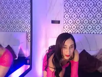Chloe_brm  live sex cam