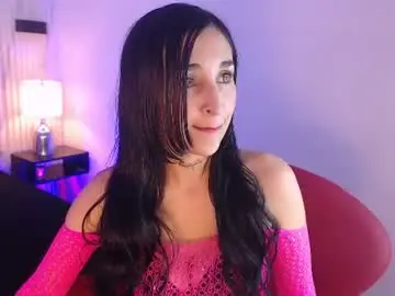 Chloe_brm  live sex cam
