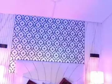 Chloe_brm  live sex cam