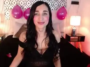 Chloe_brm  live sex cam