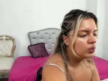 Cielo_sky_blue  live sex cam