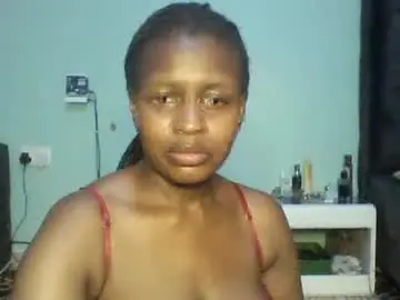 Cocokitty2  live sex cam