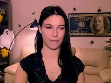 Crystal_dreamsss  live sex cam