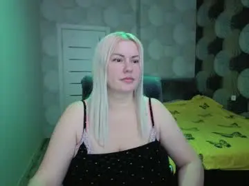Crystalleyessq  live sex cam