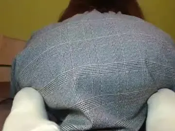 Cup_of_t3a  live sex cam