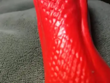 Cup_of_t3a  live sex cam