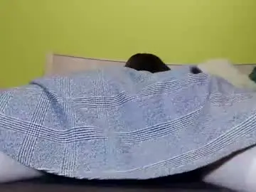 Cup_of_t3a  live sex cam