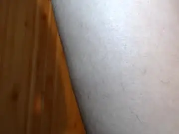Cup_of_t3a  live sex cam